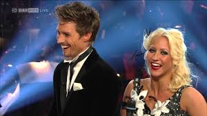 #ballroom #latin #showdance #tiktok @kathrin_menzinger #vadimg Dancing Stars 2013 Kathrin Menzinger Lukas Perman Tango Youtube