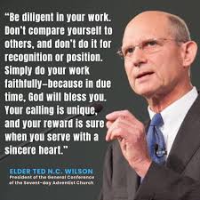 Good morning 😶‍🌫️ Donna Gay Alera Chiva Janiza Samillano Villapaz Leoniza  Camacho Venzoy Barrios Beltz