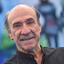 We are thrilled to have TDF TAP member, Matthew Kamen, take over our  Instagram this Sunday while he attends the #AutismFriendlyPerformance of  @hadestown! To learn more about our accessibility programs, visit tdf.org.