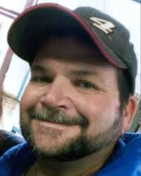 Kevin Gerald King Obituary February 16, 2023