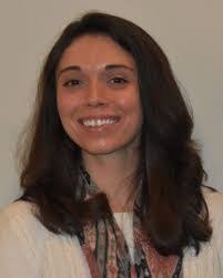 Ashley Acord's Instagram, Twitter & Facebook