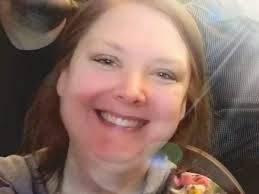 Fundraiser for Nichole Dibble by Jillian Treadway : Help Nichole Get  Through Chemo