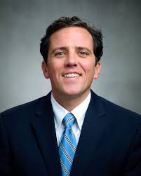 Faculty and Staff Directory