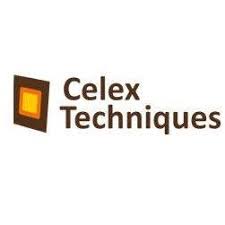 Celex techniques (div of celex media sdn bhd). Celex Media Home Facebook