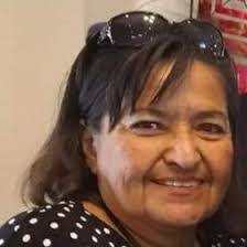 Laura Strub's Instagram, Twitter & Facebook