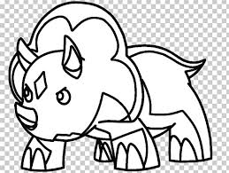 Coloring pages dinosaur king morning kids. Dinosaur King Tyrannosaurus Drawing Coloring Book Png Clipart Black Carnivoran Cartoon Character Color Free Png Download