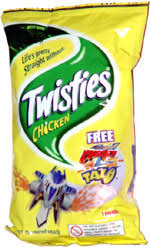 Coyright 2019 twisties all rights reserved. Twisties Chicken