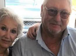 Mr. Wayne Gilstrap Obituary