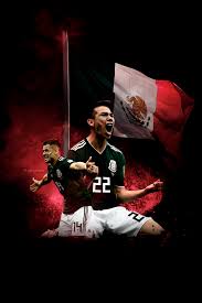 Gonzalo higuain , cristiano ronaldo , danilo luiz da silva , kalidou koulibaly , giovanni di lorenzo. Hirving Lozano Wallpaper 1080 1620 09709 Hd Wallpapers