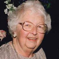 2923874_fbs.jpg?cb=20251206054048