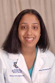 Clinton Alexander Medical Associates