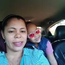 Marleny Vasquez (@marileny_vas) • Instagram photos and videos