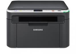 Samsung c1810 series xps printer driver 3.3.13.4 for windows 10. Samsung Printer Drivers For Mac Download