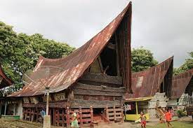 Saya masih berencana mencari buku sejarah lain yang menarik sumber sekunder saya adalah sumber daya lain yang saya miliki, yakni internet. Sumber Sejarah Primer Dan Sekunder Halaman All Kompas Com