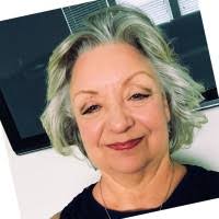 50+ "Mary Kathryn" profiles