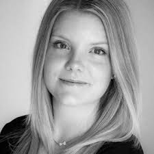 Johanna Lagensjö (@lagenlake)