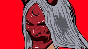 You will definitely choose from a huge number of pictures that option that will suit you exactly! Logo Free Fire Zombie Samurai Drawing Novocom Top