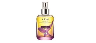We're head over heels you asked! Best Hair Oils For Dry Hair Top 7 Picks