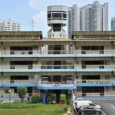 While parents are not required to accompany older children who are 13 and above to the vaccination centre, should you wish to do so, you will be ushered to a family waiting area outside the vaccination room. Ministry Of Education Singapore Office Photos Glassdoor
