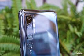 2020 popular 1 trends in cellphones & telecommunications, automobiles & motorcycles with xiaomi mi5 mi5s mi5c and 1. The Xiaomi Mi Note 10 Is Malaysia S First 108mp Camera And It S Now Officially Launched Priced From Rm2 099 Klgadgetguy