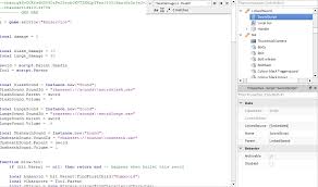 We have proudly been distrubuting scripts for almost 2 welcome back to robloxscripts.com. Help How To Disable Team Kills Scripting Support Devforum Roblox
