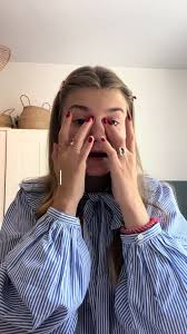 Belle Olivia Irish Lad