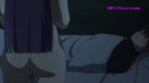 FERN X STARK Need To Warm Up! HENTAI Parody - FAPCAT