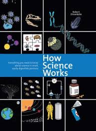 If You Want To Understand The Science Issues That Get Into The News This Is The Book For You Author Robert Dinwiddie Spells O Science Words Science Hardcover