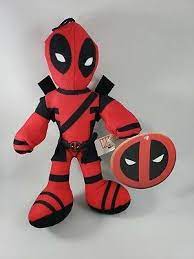 Pin On Marvel Movie Fan Gear