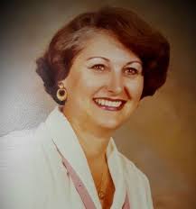 Share Obituary for Dora Williams