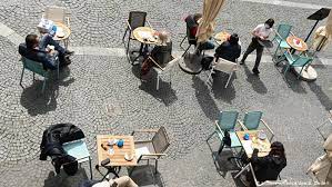 Κάποια από τα μέλη, ωστόσο, υποστηρίζουν. Giati Den Ay3anontai Ta Kroysmata Me Th Xalarwsh Twn Metrwn Periballon Episthmh Dw 28 05 2020