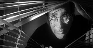 Black And White Goosebumps R L Stine B 1943 American Genre Children S Adolescent Goosebumps Series Fear Street Series Author Goosebumps Fiction Writer