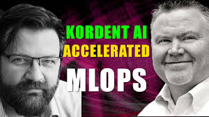How Mirantis’ k0rdent Catalog Streamlines AI Infrastructure & MLOps