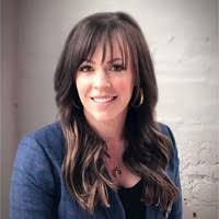 200+ "Croushore" profiles