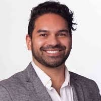 John Palek's Instagram, Twitter & Facebook