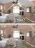 Low Sloped Ceiling Bedroom Ideas