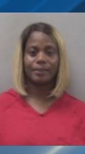 Woman and teen charged, accused of pointing loaded handgun at Columbiana  Centre