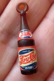 Pin On Pepsi Holic