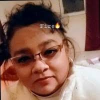 70+ "Eva Soto" profiles