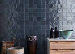 Check out our blue design tile selection for the very best in unique or custom, handmade pieces from our coasters shops. Ceramic Tiles Discover All The Colours Marazzi