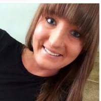 10+ "Bittenbender" profiles