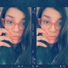 Karen Benavides (@kren_Benavides)