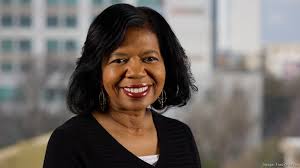 Artists speak out against new Wide Open Walls project