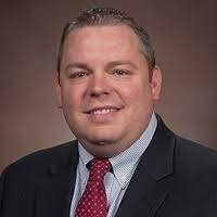 U.S. Bank Mortgage Loan Officers