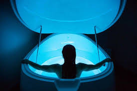 You just need the skills and the materials and you are good to make your own float tank. What To Expect On Your First Time In A Float Pod
