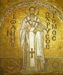 Theophilus santo n is on facebook. Johannes Chrysostomos Wikipedia