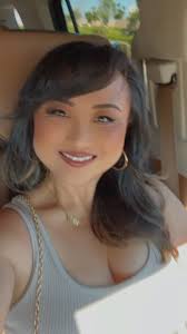 When I tell you how surprised I am to find this in my drafts?? , C Breezy  deserves so much better than that! 😭 , #latergram #chrisbrownsacramento