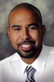 EB COMPLETES PRESSURE HULL OF SUBMARINE MISSOURI IN RECORD TIME