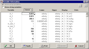 Ees Engineering Equation Solver F Chart Software