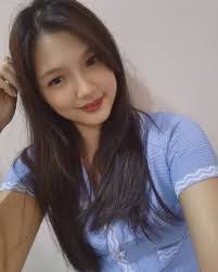 Amber (@amberliang96) • Instagram photos and videos